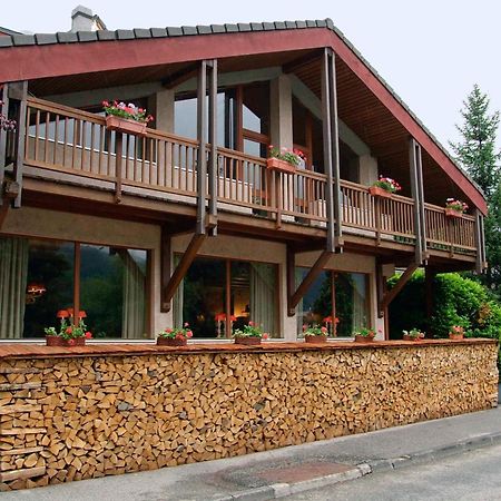 Hotel Restaurant La Tourmaline La Plagne Kültér fotó